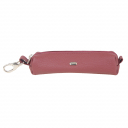 PETEK, , 2544-234-03